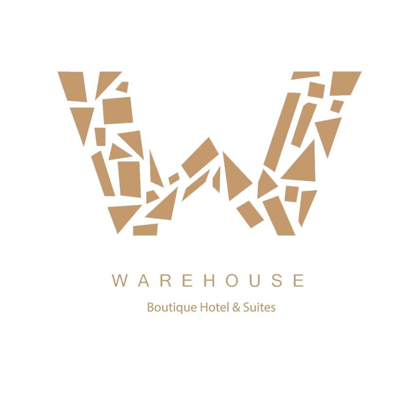 Athens Warehouse Boutique Hotel & Suites
