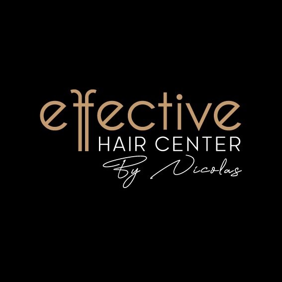 Effective Hair Center