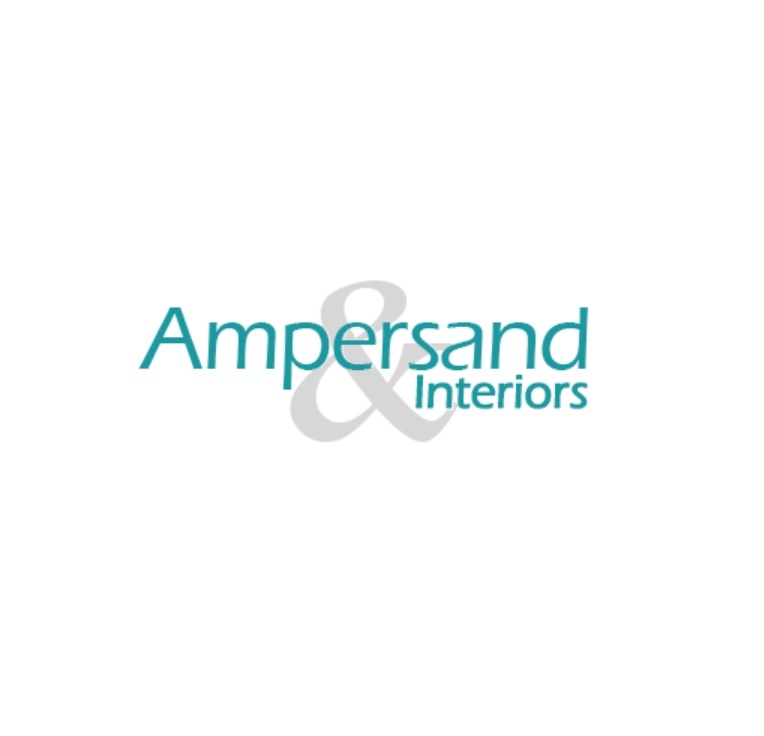 Ampersand Interiors