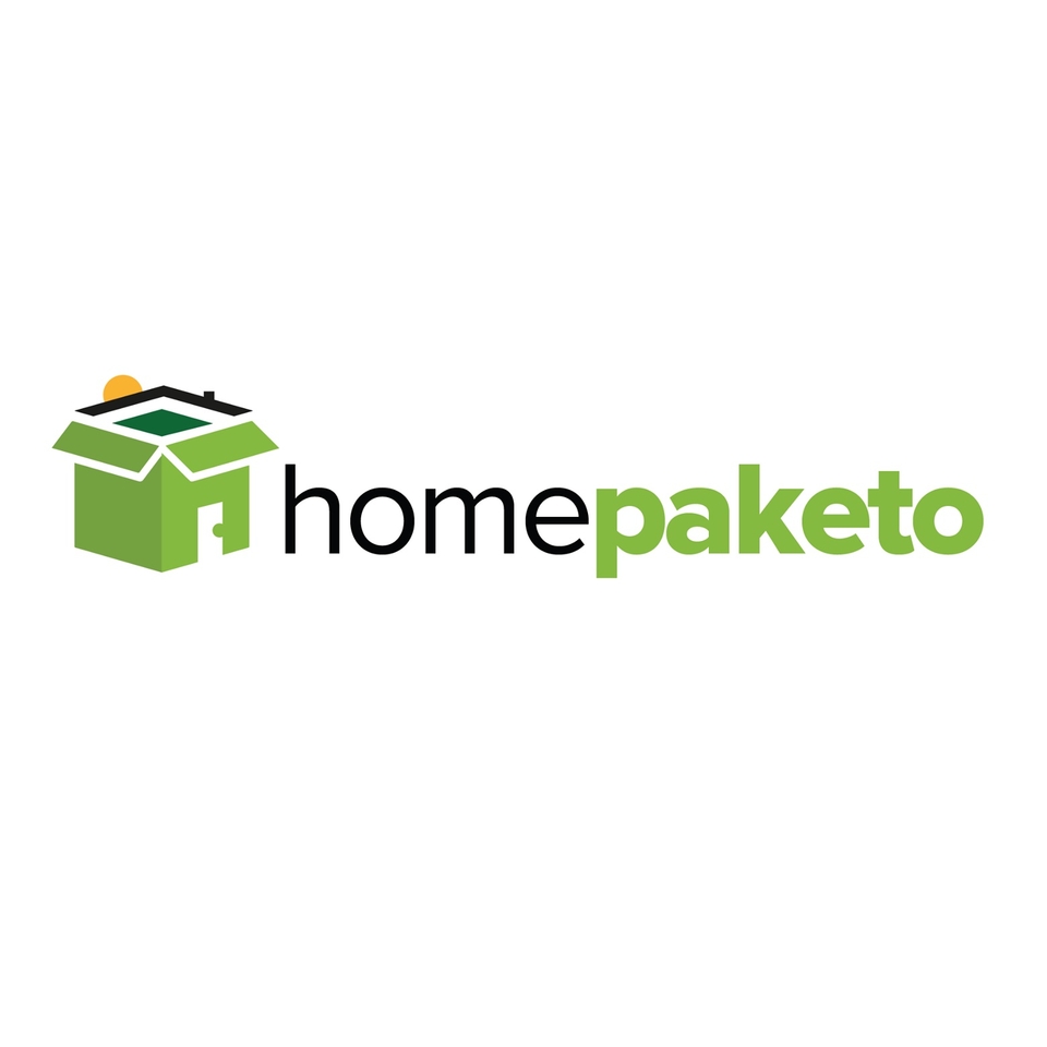 Home Paketo