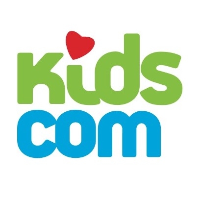 Kidscom Cyprus