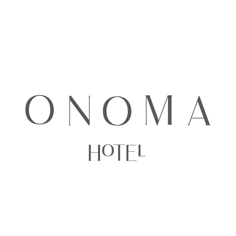 ONOMA Hotel